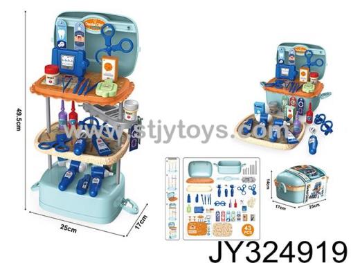 Products Image
