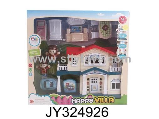 Products Image