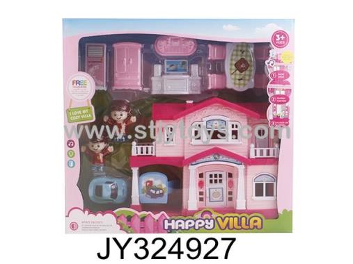 Products Image