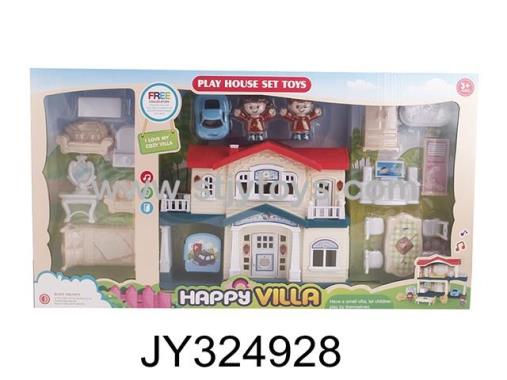 Products Image