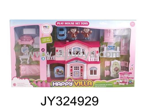Products Image