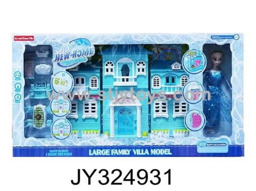 Products Image