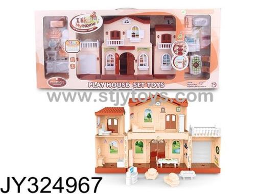 Products Image