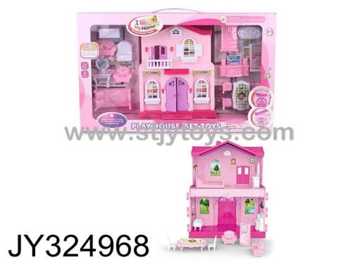 Products Image