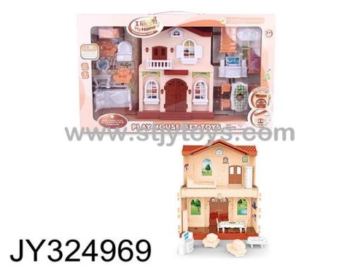 Products Image