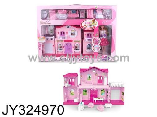 Products Image