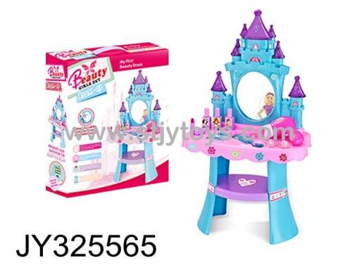 Products Image