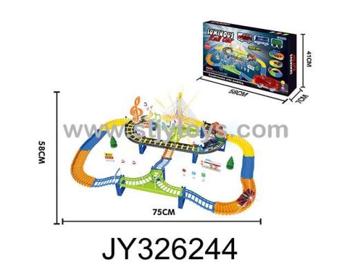 Products Image