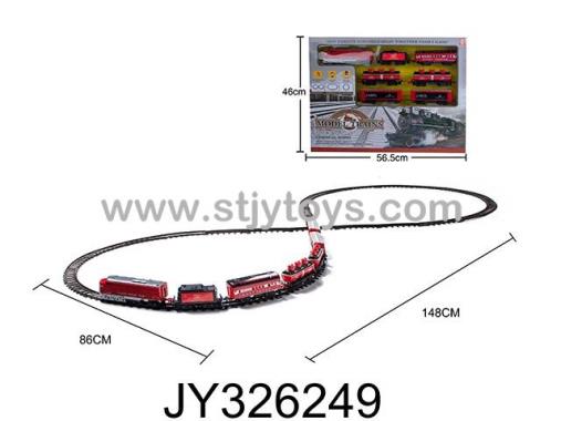 Products Image