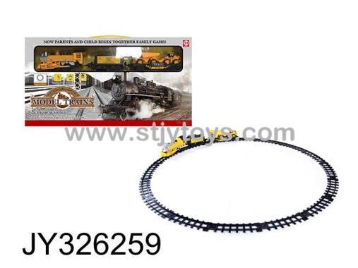 Products Image