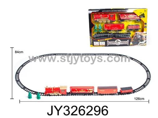 Products Image