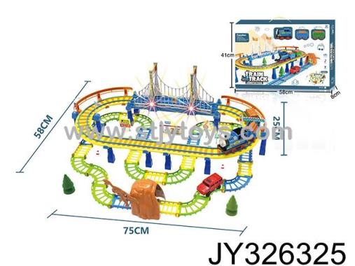 Products Image
