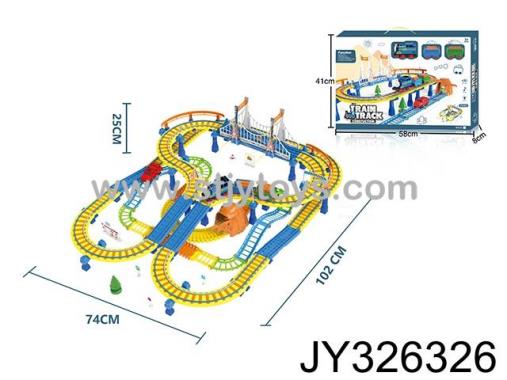 Products Image