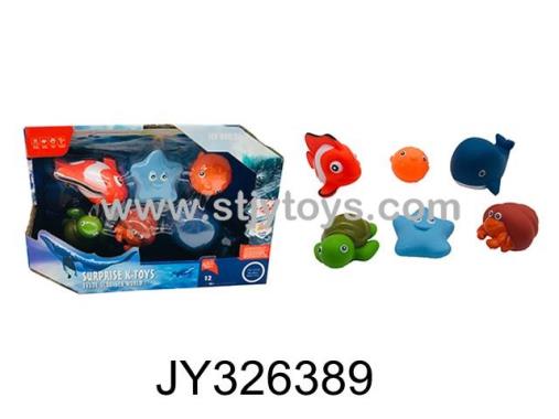 Products Image