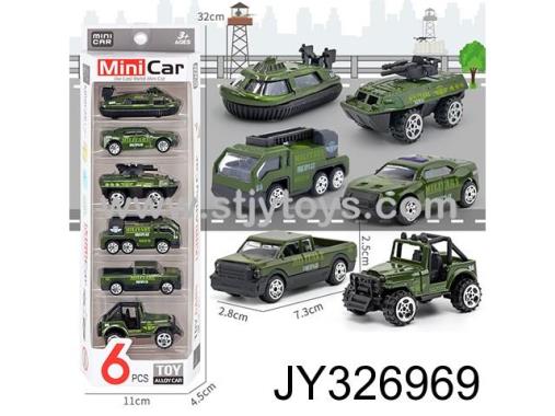 Products Image