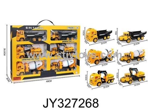 Products Image