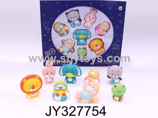 Products Image