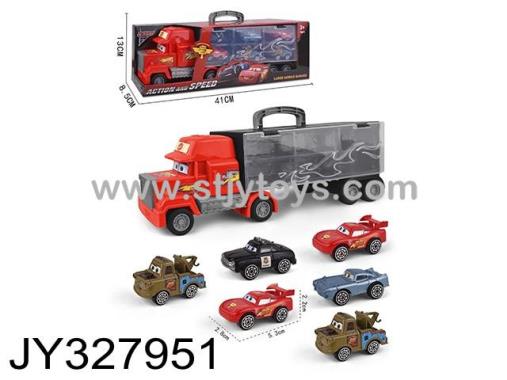 Products Image