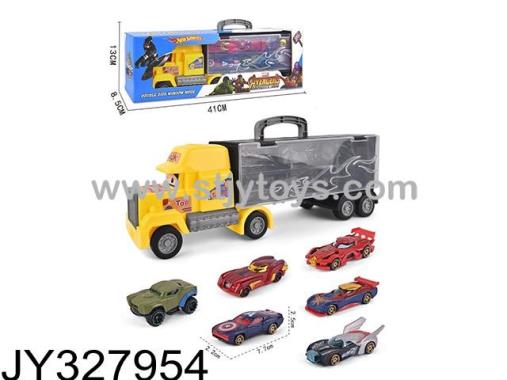 Products Image