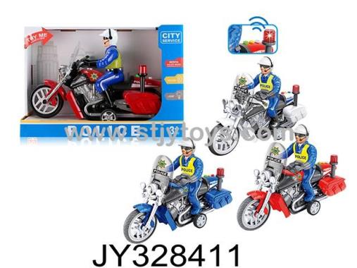 Products Image