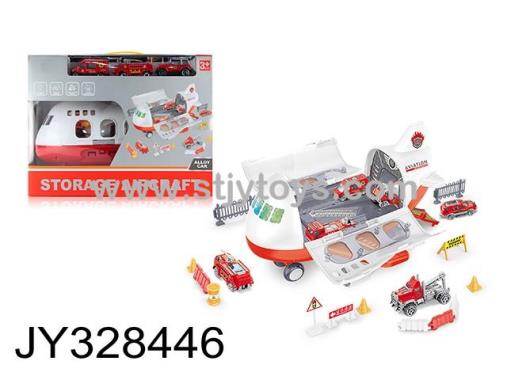 Products Image