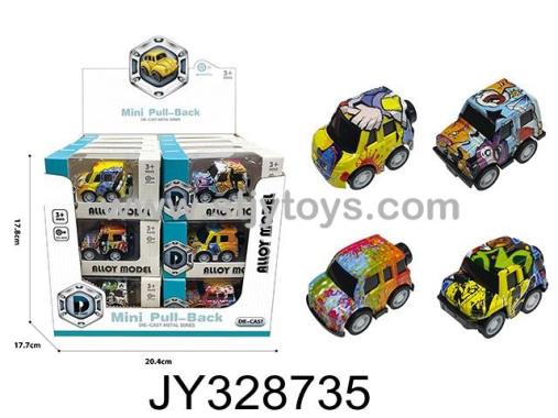 Products Image