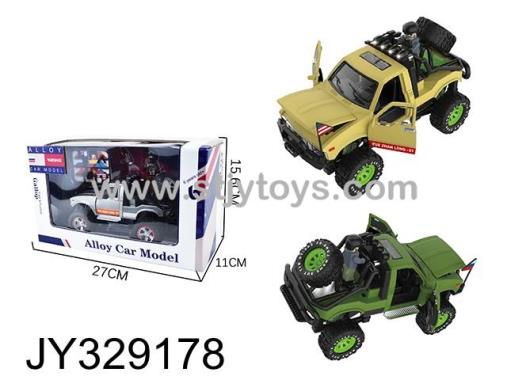 Products Image