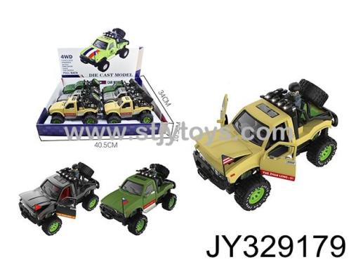 Products Image