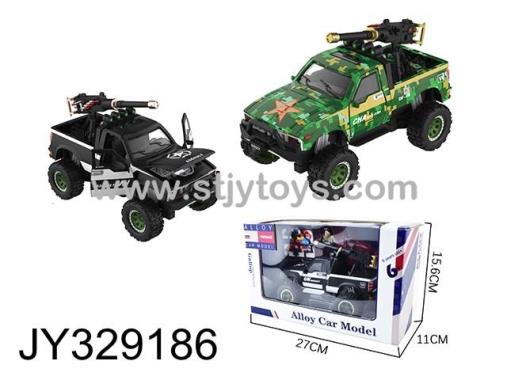 Products Image