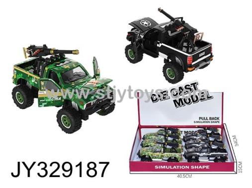 Products Image