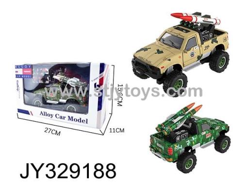 Products Image