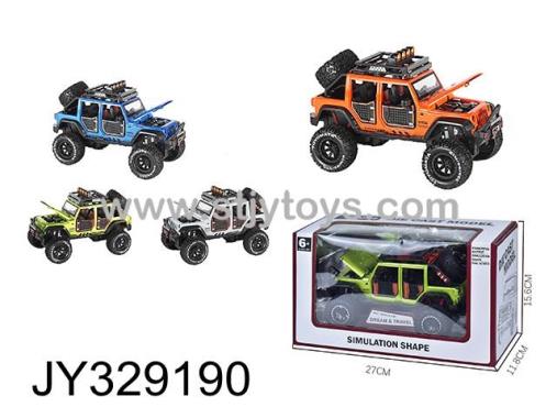 Products Image