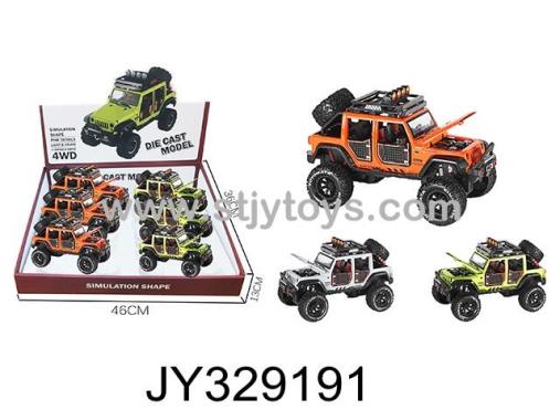 Products Image