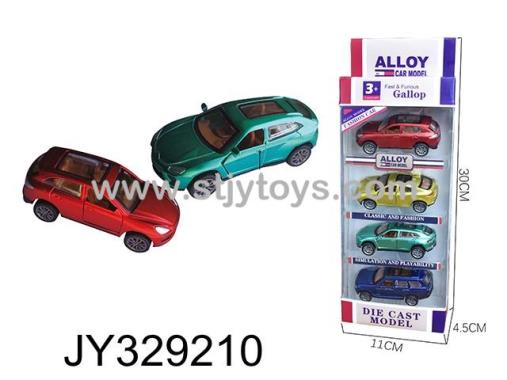 Products Image