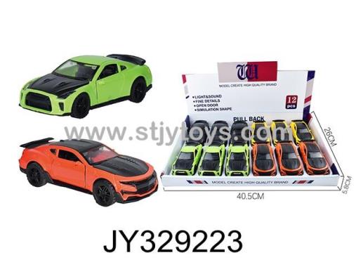 Products Image