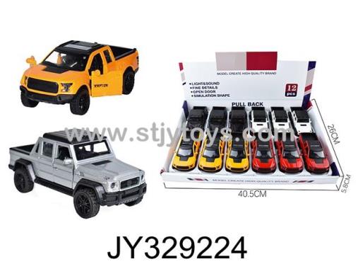 Products Image