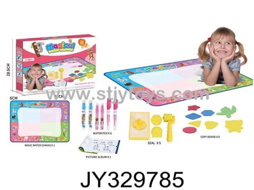 Products Image