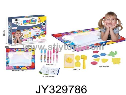 Products Image