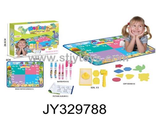 Products Image