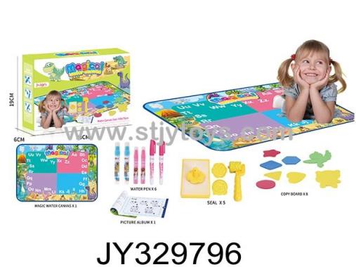 Products Image
