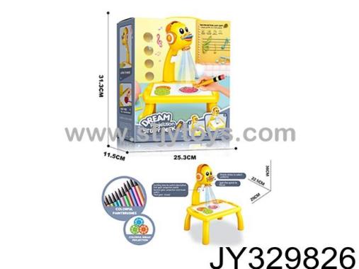 Products Image