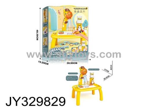 Products Image