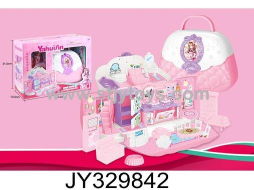 Products Image