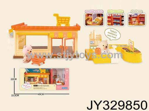 Products Image