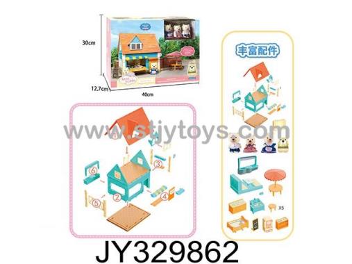 Products Image