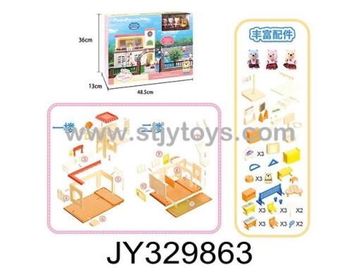 Products Image
