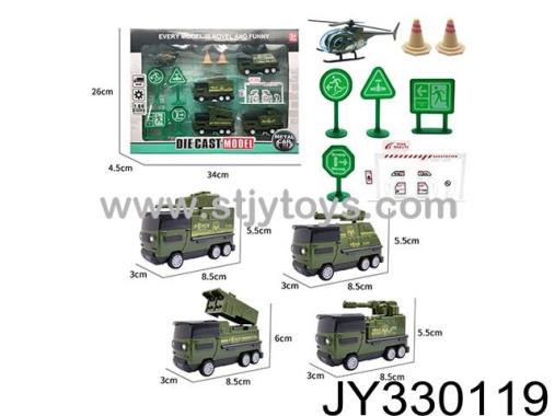 Products Image