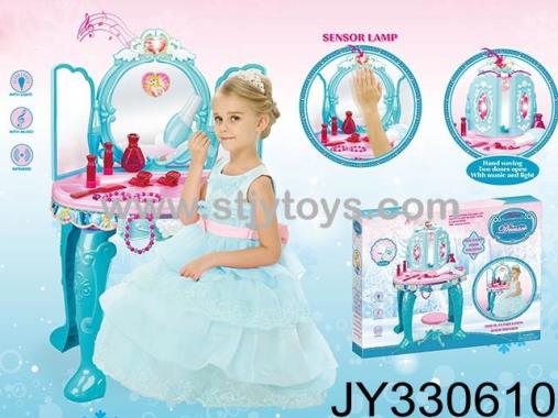 Products Image
