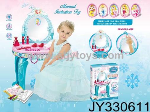 Products Image
