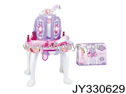 Products Image